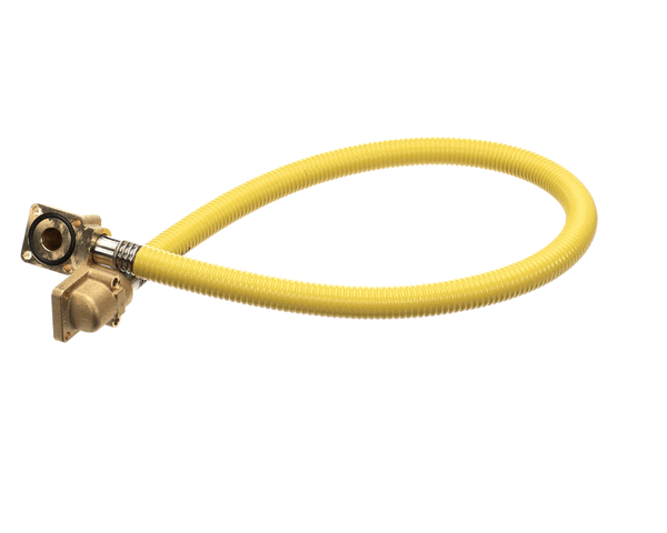 Rational 70.00.552 Corrugated Hose 770Mm (RATL70-00-552)