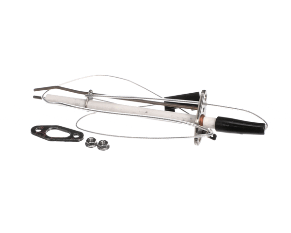 Rational 70.01.250S Ignition Electrode Kit For Steam Generat (RATL70-01-250S)