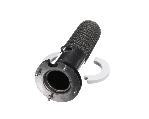 Rational 70.01.278S Burner Steam Gen. Kit (RATL70-01-278S)
