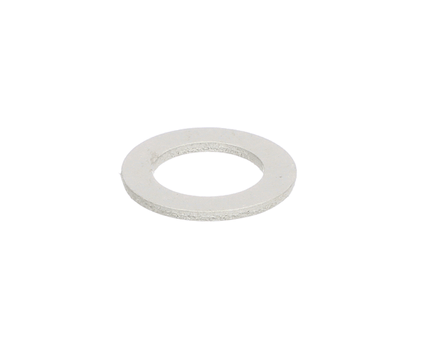 Rational 70.01.622P Gasket Corrugated Hose (RATL70-01-622P)