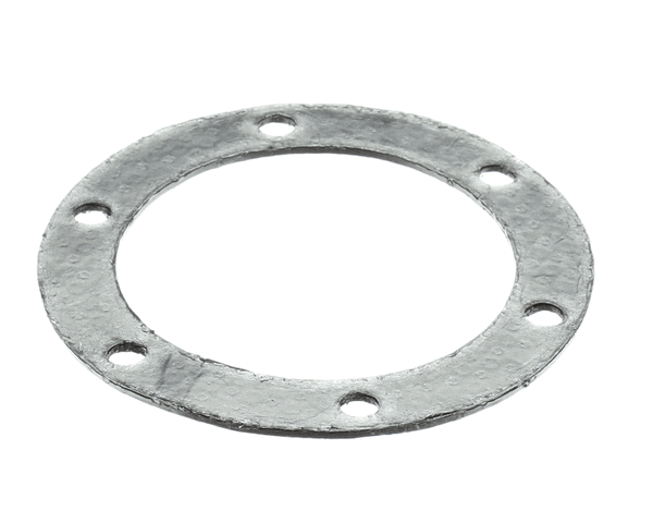 Rational 74.00.869P Gasket Hot Air Heat Exchanger/Interior C (RATL74-00-869P)