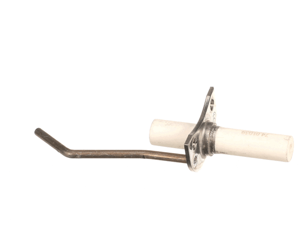 Rational 74.01.039P Earth Electrode, Hot Air (RATL74-01-039P)