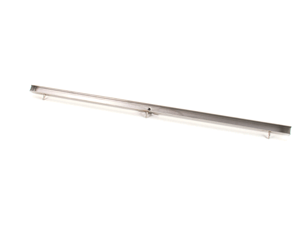 Rational 8474.1379 Door Drip Collector (RATL8474-1379)