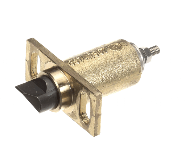 Rational 8514.1307P Door Catch (RATL8514-1307P)