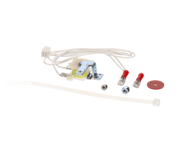 Rational 87.00.136 Conversion Kit Buzzer (RATL87-00-136)