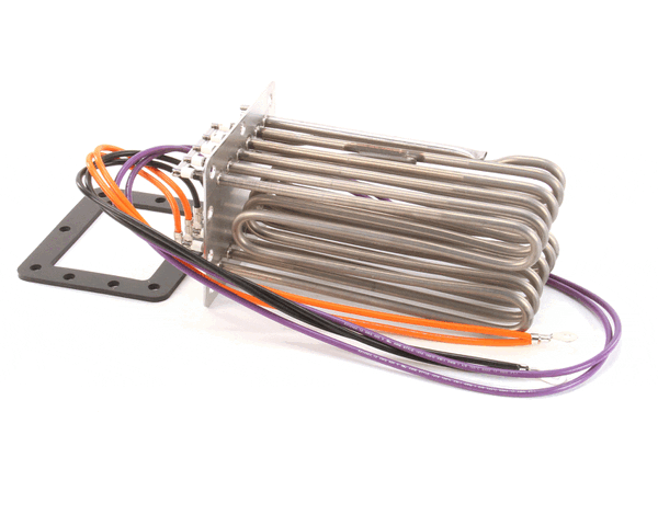 Rational 87.00.367 Heating Element With Gasket (RATL87-00-367)