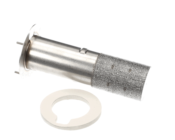 Rational 87.00.452 Burner Steam Gen. (RATL87-00-452)