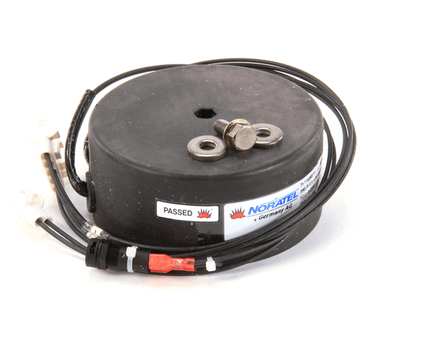 Rational 87.00.585 Power Transformer Kit (RATL87-00-585)