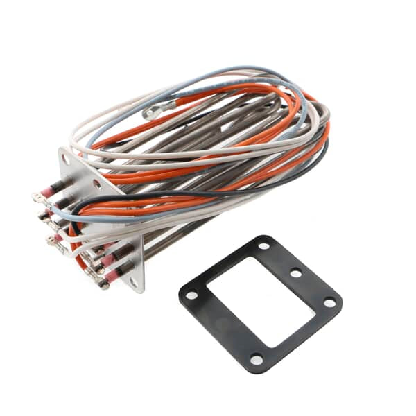 Rational 87.01.009 Heating Element With Gasket (RATL87-01-009)