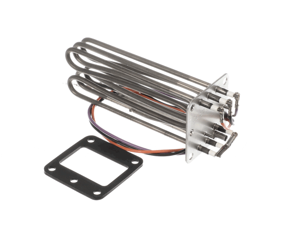 Rational 87.01.014 Heating Element With Gasket (RATL87-01-014)