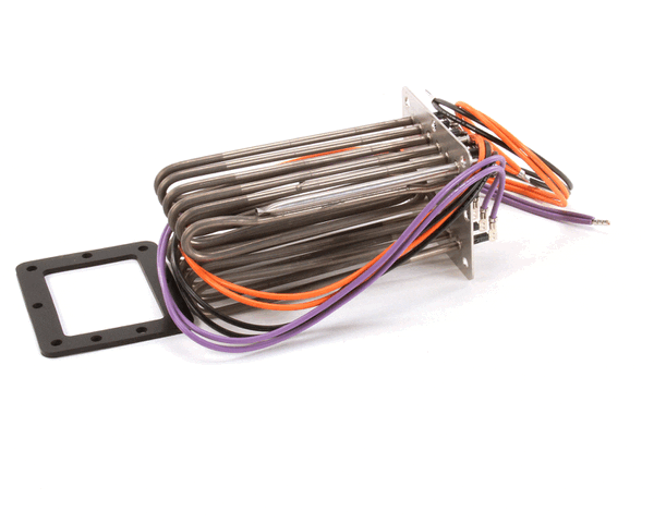 Rational 87.01.018 Heating Element With Gasket (RATL87-01-018)