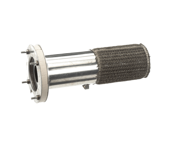 Rational 87.01.024 Burner Steam Gen. Kit (RATL87-01-024)
