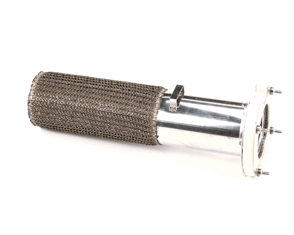Rational 87.01.026 Burner Steam Gen. Kit (RATL87-01-026)