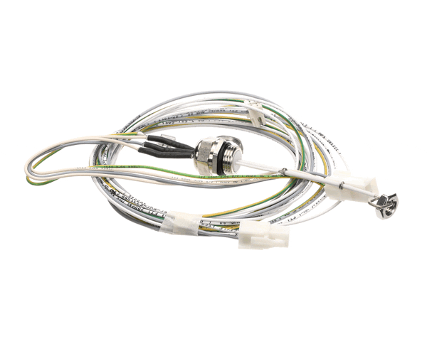 Rational 87.01.218 Filling Level Electrode 90 Mm With Wire (RATL87-01-218)