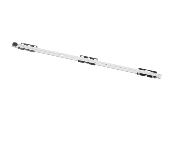 Rational 87.01.369 Led Bar, Left/Right (RATL87-01-369)