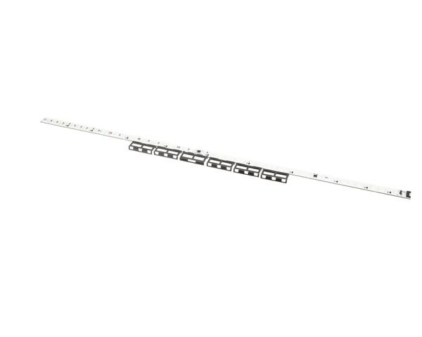 Rational 87.01.512 Led Bar, Left/Right Level Illumination (RATL87-01-512)