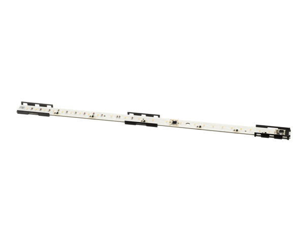 Rational 87.01.513 Led Bar, Left/Right (RATL87-01-513)