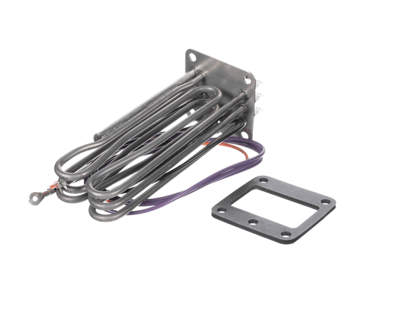 Rational 87.01.515 Heating Element With Gasket (RATL87-01-515)