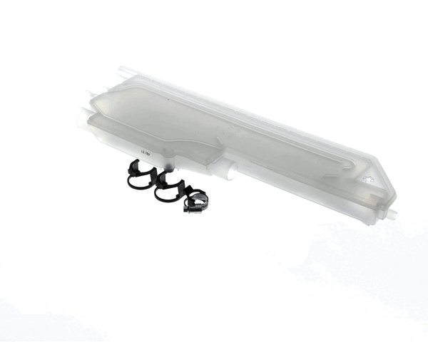 Rational 87.01.547S Safety Device / Water Supply For Steam G (RATL87-01-547S)