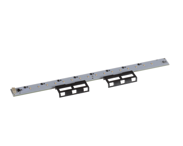 Rational 87.01.578S Led Bar (RATL87-01-578S)