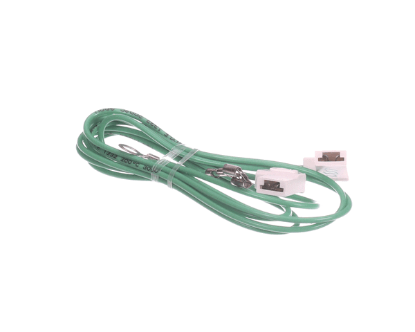Rational 87.01.738S Wire Set Earth - Ignition Electrode (RATL87-01-738S)