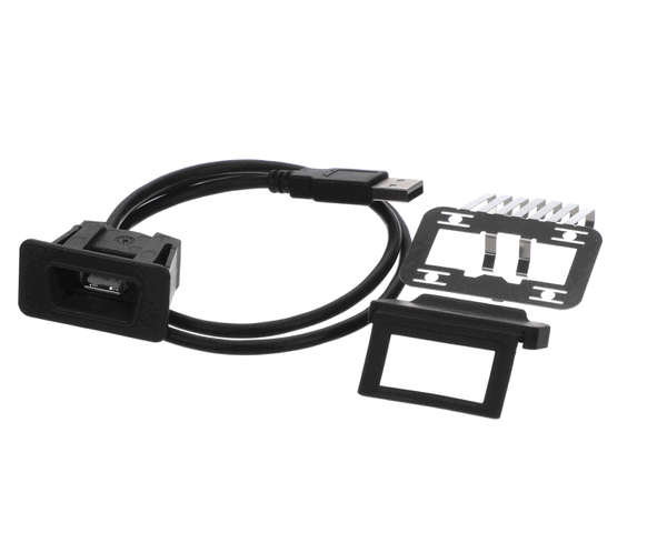 Rational 87.01.741S Interface Usb (RATL87-01-741S)