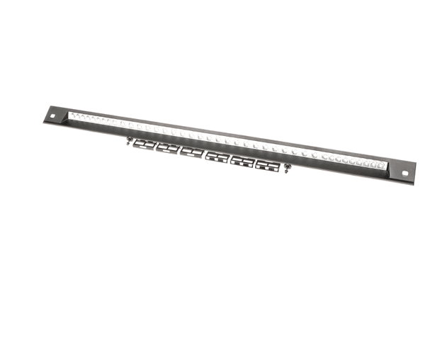 Rational 87.01.769S Led Optic (RATL87-01-769S)