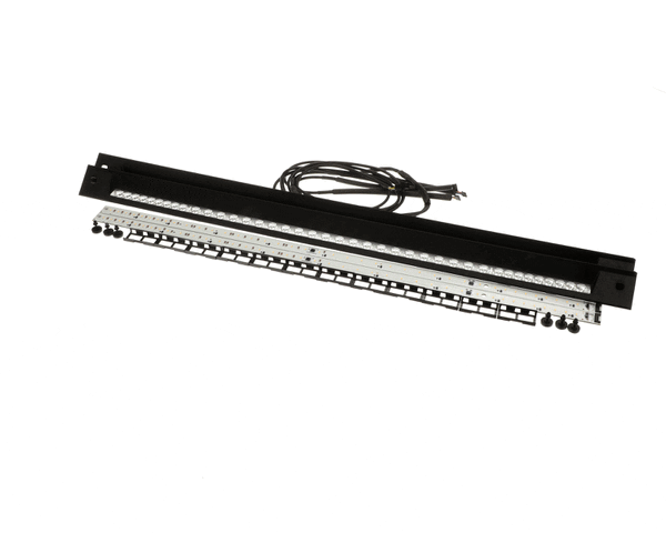 Rational 87.01.770S Led Bar Scc We 101/102 (RATL87-01-770S)