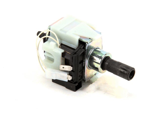 Rational 8720.1526 Pump F. Cleanjet (RATL8720-1526)