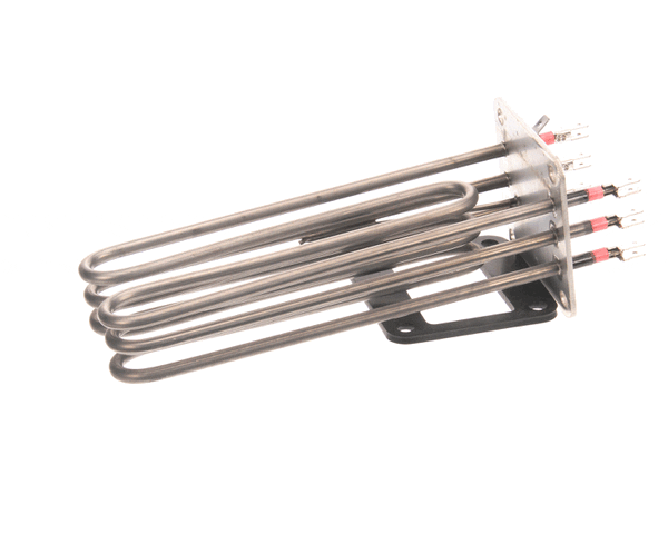 Rational 8720.1591 Heating Element With Gasket (RATL8720-1591)