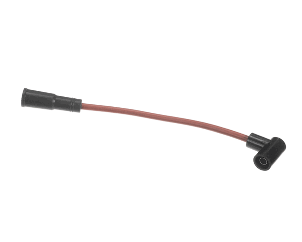 RBI 44-0056 Ignition Wire (RBI44-0056)
