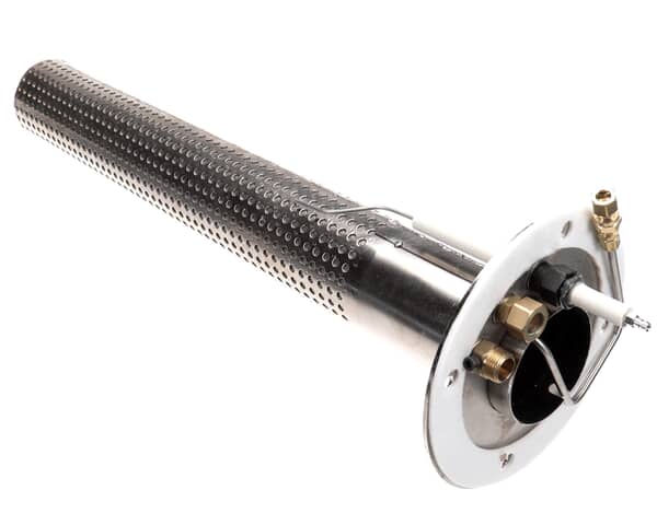 RBI 70-2215 Burner (RBI70-2215)