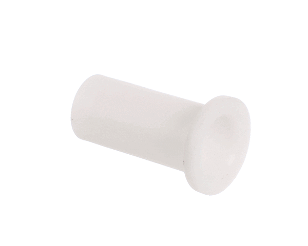 Rubbermaid 26611100 Plastic Insert (RBMD26611100)