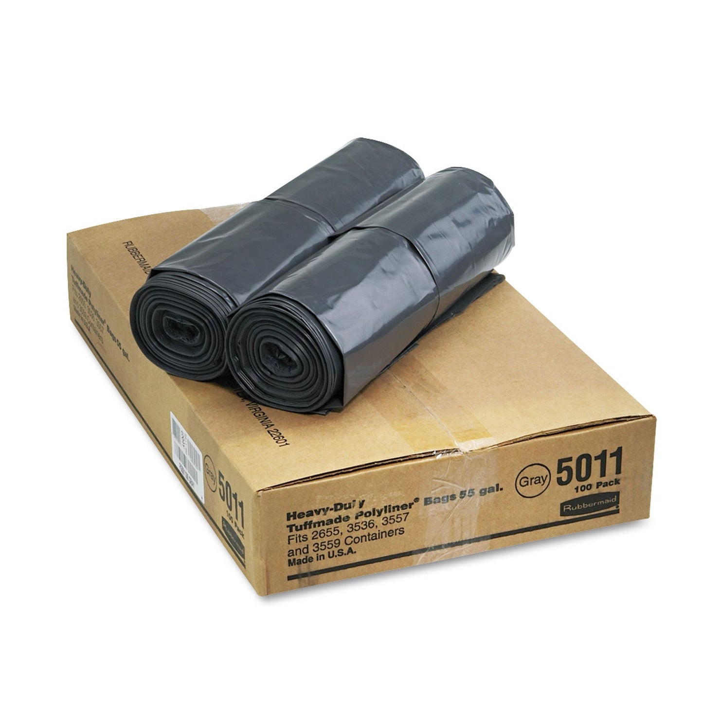 rubbermaid-r-linear-low-density-can-liners-55gal-1-3mil-39-1-2-x-48-gray-100-bags-carton-rcp5011-88gra_3