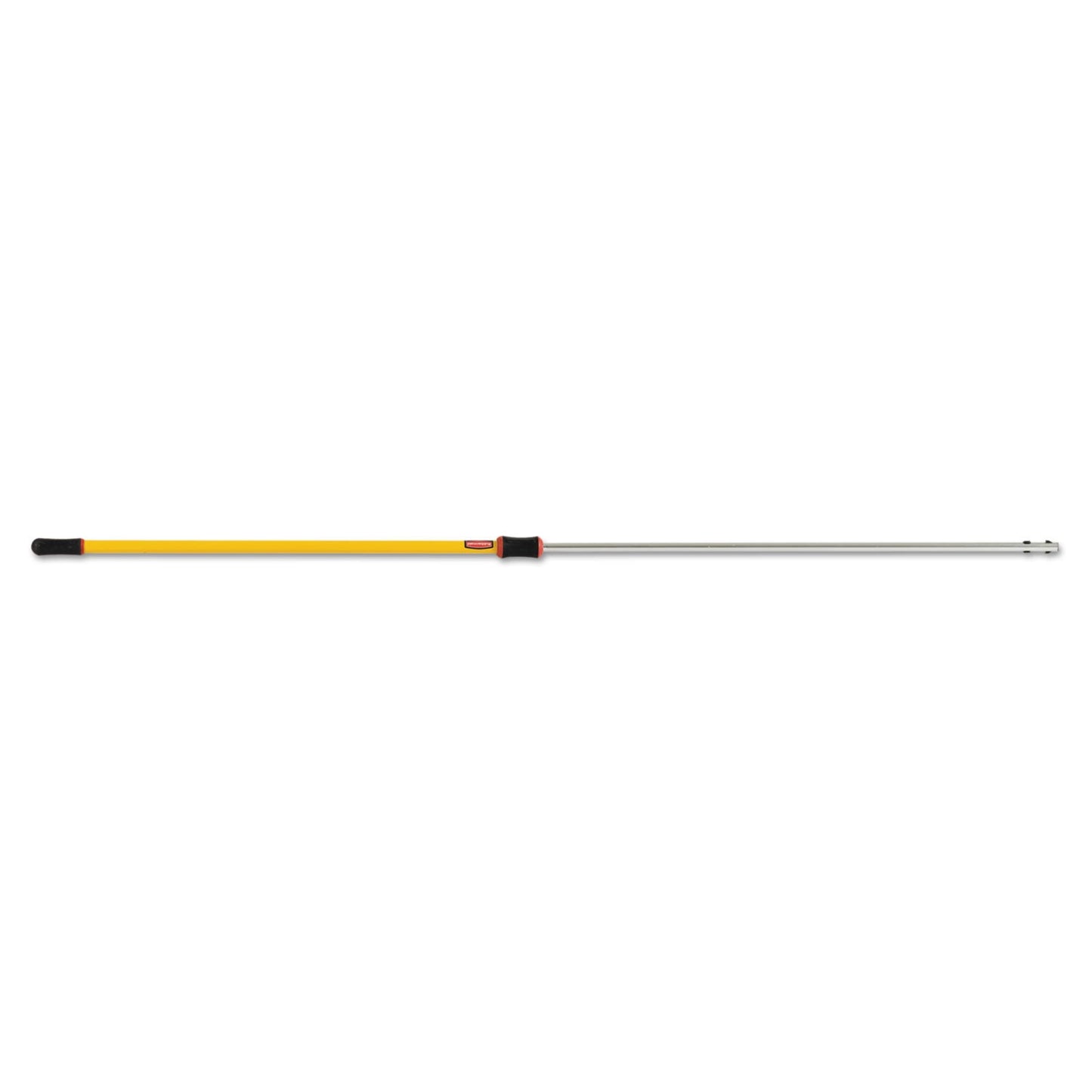 rubbermaid-hygen-48-96-quick-connect-extension-pole-num-rcpq765yelct_3