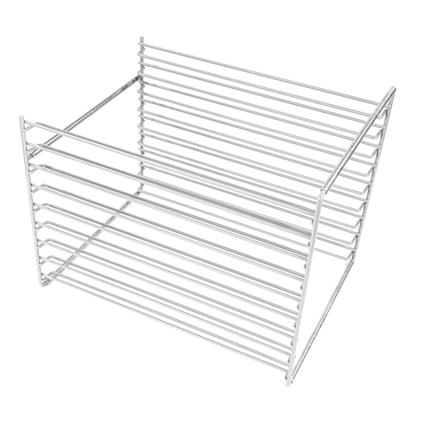 Randell 1120 Rack, Tray 18X 26 Pans (RD1120)