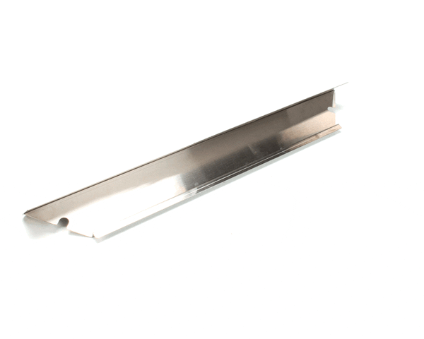 Randell Do Shd001 Deflector, Cheese 27.75 Long, Domino'S, (RDDOSHD001)