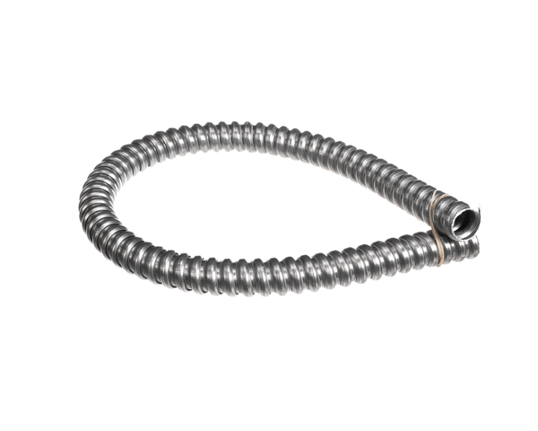 Randell El Cnd550 Conduit, 1/2 Greenfield Flex A (RDELCND550)