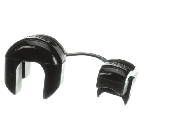 Randell El Grm300 Grommet, 7/8 Blk Squeeze Rd Sr7K-2 (Mp-M (RDELGRM300)