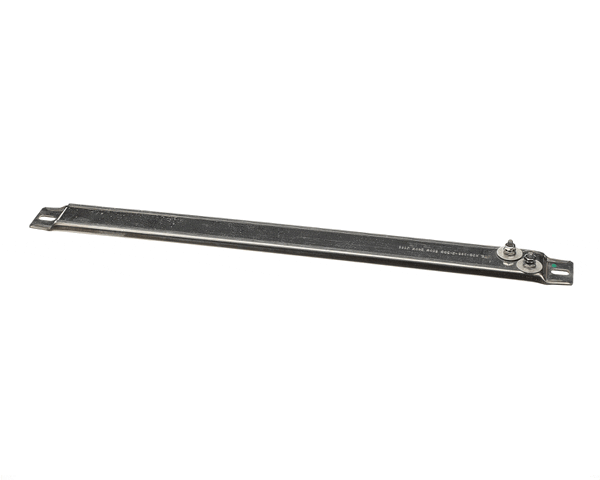 Randell El Htr1401 Strip Heater, Ogden Hds-195A-0 (RDELHTR1401)