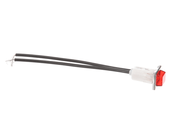 Randell El Lgt0305 Light, 1/2 Dia. 105V 93F3544 (RDELLGT0305)