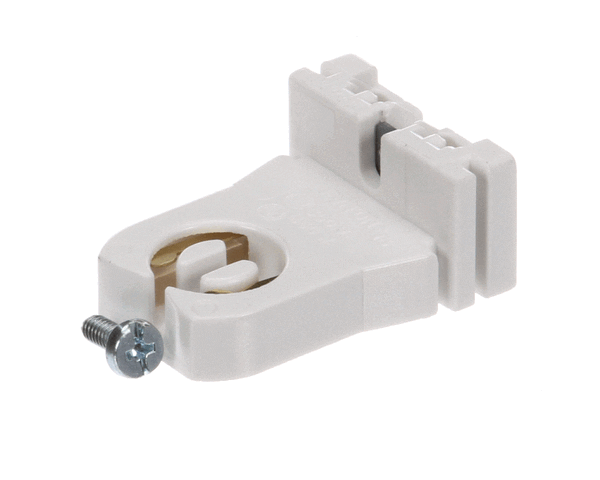 Randell El Lgt414 Lampholder, 660W-600V(13353N) Levition 4 (RDELLGT414)