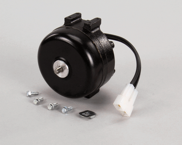 Randell El Mtr300 Motor, 5 Watts-115V, Morrill, Sp-B5Se1 (RDELMTR300)