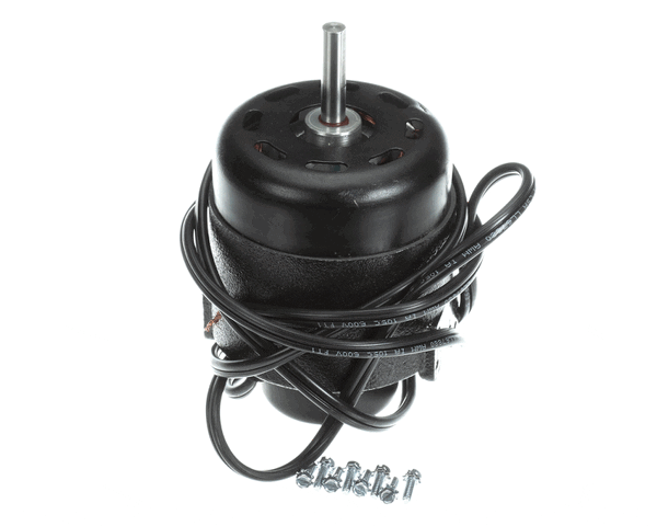Randell El Mtr9902 Motor, Fan, 120V, 60Hz Esp-Ol75Em14 (RDELMTR9902)