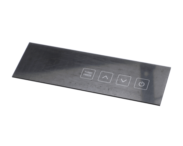 Randell El Pcb1902 Display Pcb, Rs2R-52-2, Rs2R-52-4, Rs2F- (RDELPCB1902)