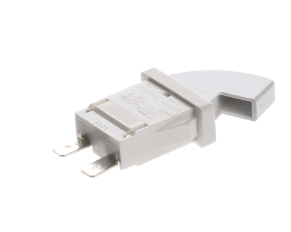 Randell El Swt0601 Switch, Drawer, 1 Acuator, Flex-Cold, (RDELSWT0601)