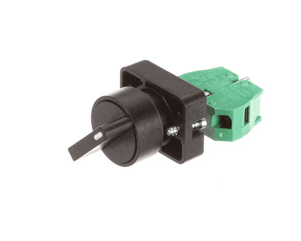 Randell El Swt1202 Switch, 2-Position Select (RDELSWT1202)