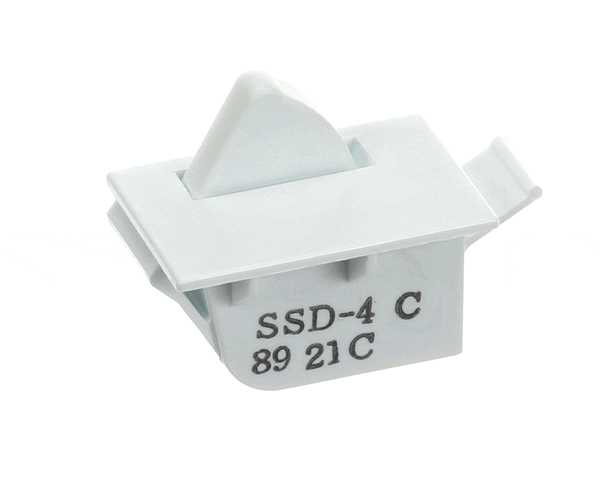 Randell El Swt1702 Door Switch- All R-Series Model Except R (RDELSWT1702)