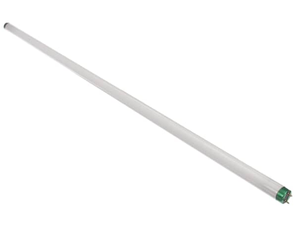 Randell El Tub100 Lamp, Fluorescent F30T8Cw 5V508 N (RDELTUB100)