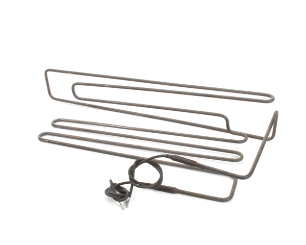 Randell El Wir0103 Wire,Def 7.75 X 20 400W 790733 120V 400W (RDELWIR0103)